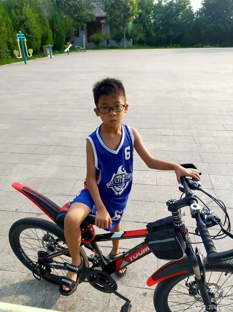 王艺帆暑期作业汇集